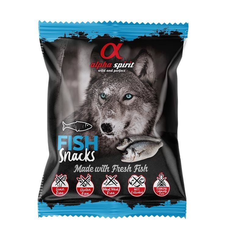 Snack Hundesnack Würfel Bild 2