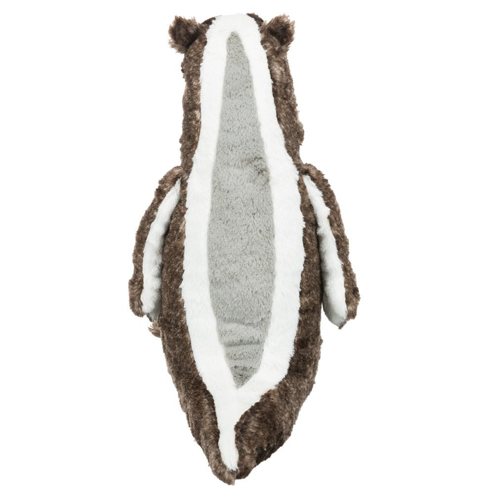 Ameisenbär mit Stimme Bild 2