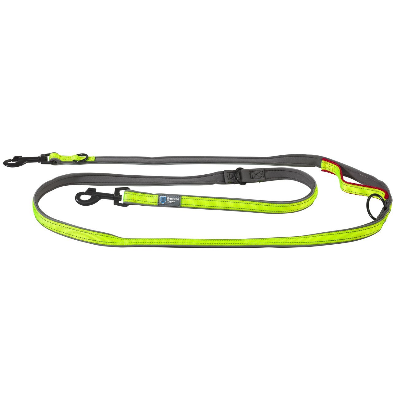 Control Hundeleine 220 cm Bild 4