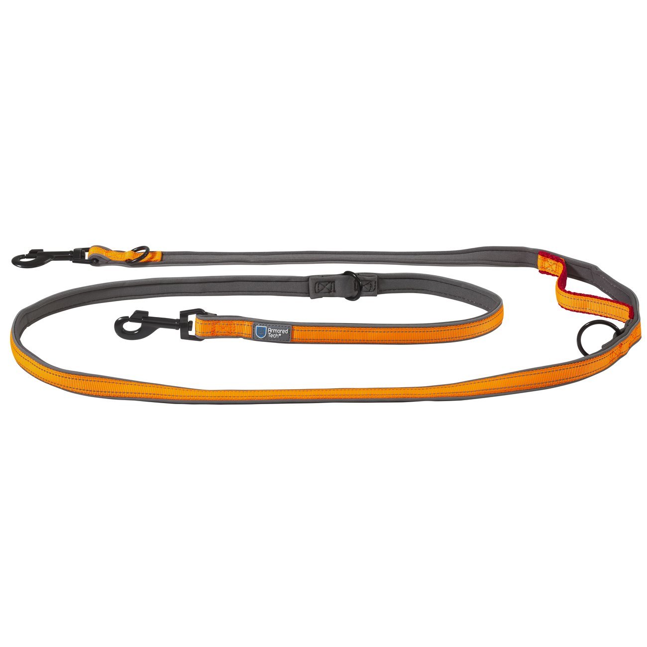 Control Hundeleine 220 cm Bild 6