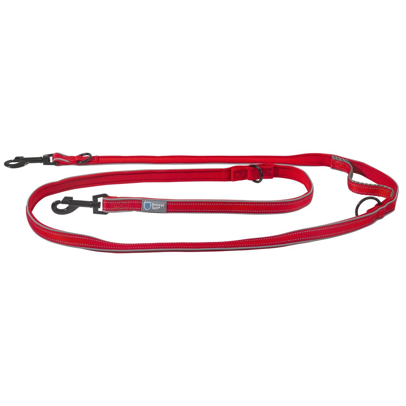 Control Hundeleine 220 cm Bild 8