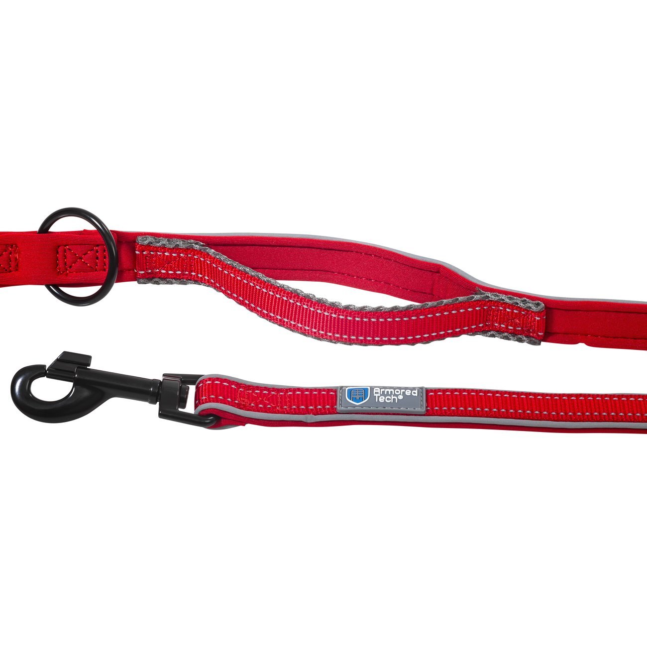 Control Hundeleine 220 cm Bild 9