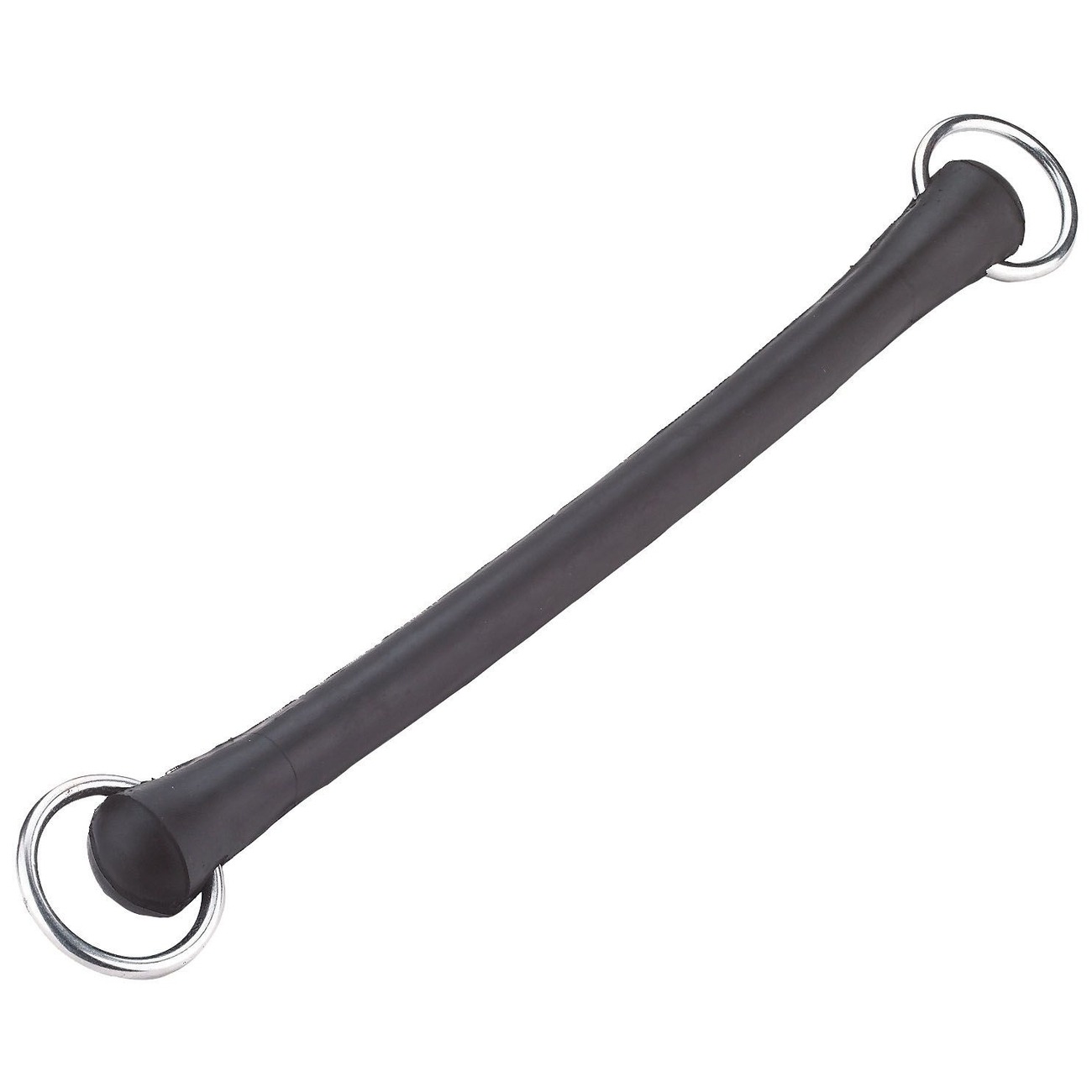 Kerbl Anbinde Gummiriemen Bild 1