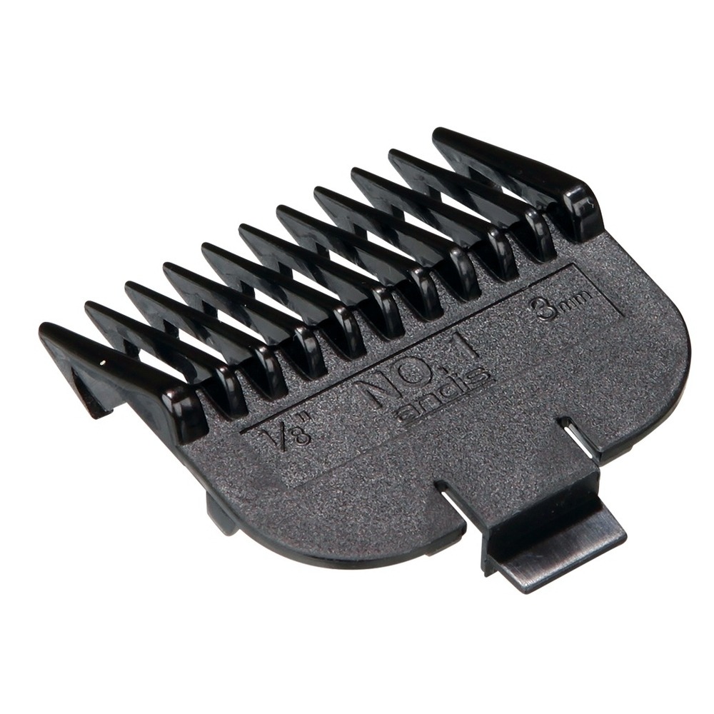 Andis Hunde Schermaschine Set TR1500 Bild 2