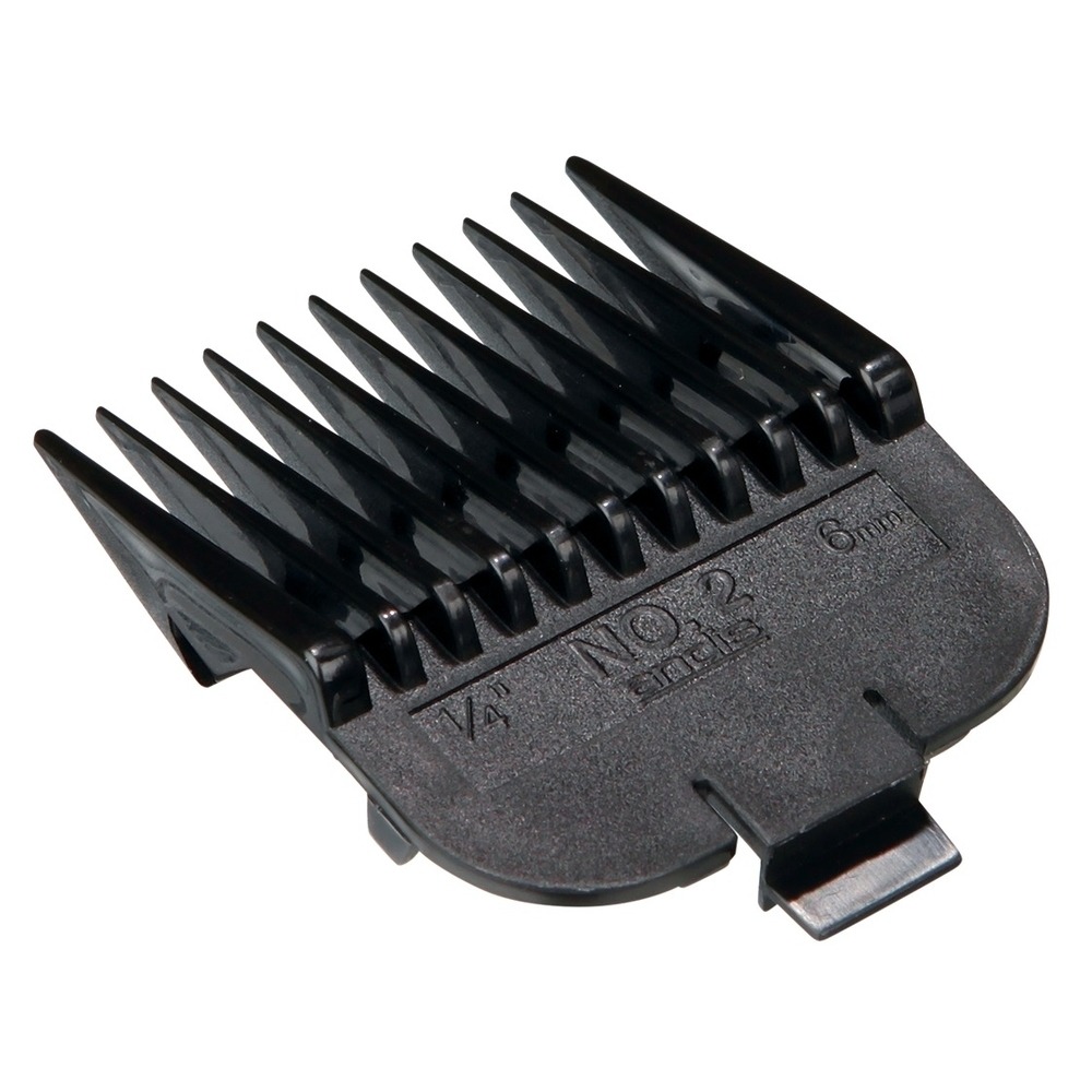 Andis Hunde Schermaschine Set TR1500 Bild 3