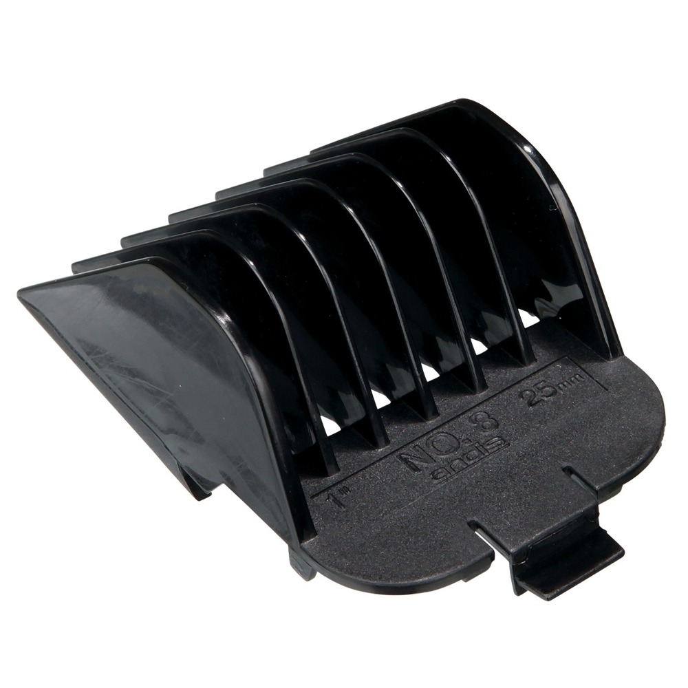 Andis Hunde Schermaschine Set TR1500 Bild 5