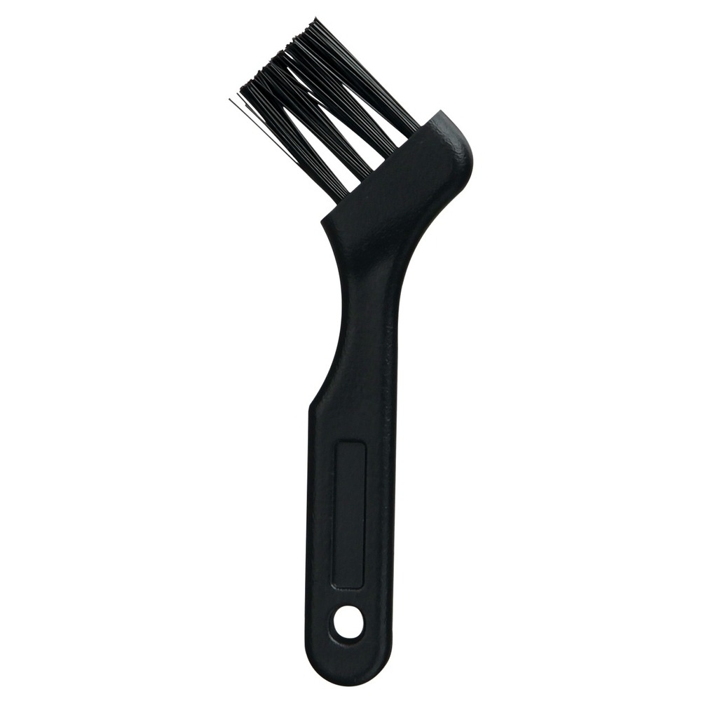 Andis Hunde Schermaschine Set TR1500 Bild 6