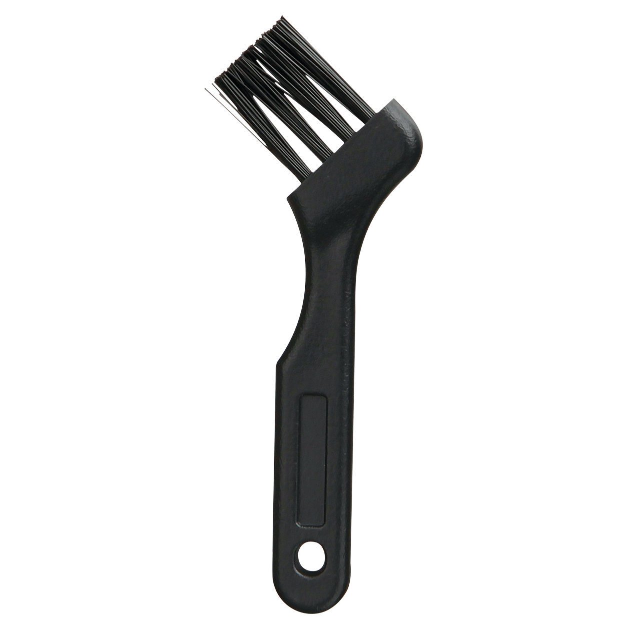 Andis Hunde Schermaschine Set Typ MBG-4 Bild 12