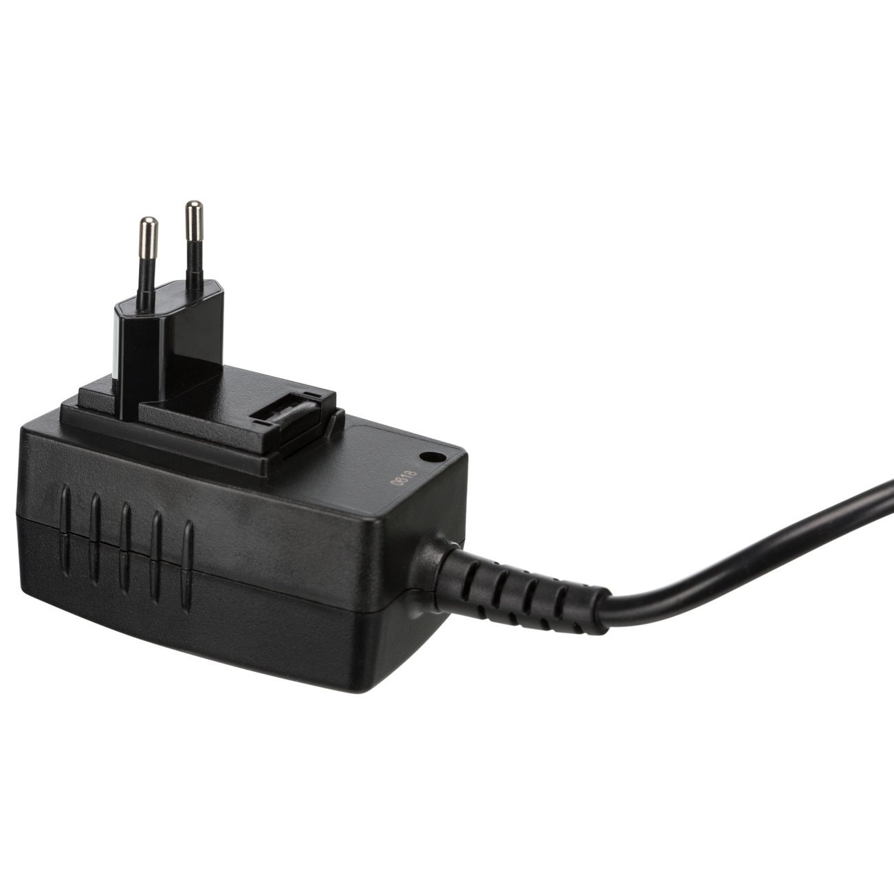 Andis Hunde Schermaschine Set Typ MBG-4 Bild 4