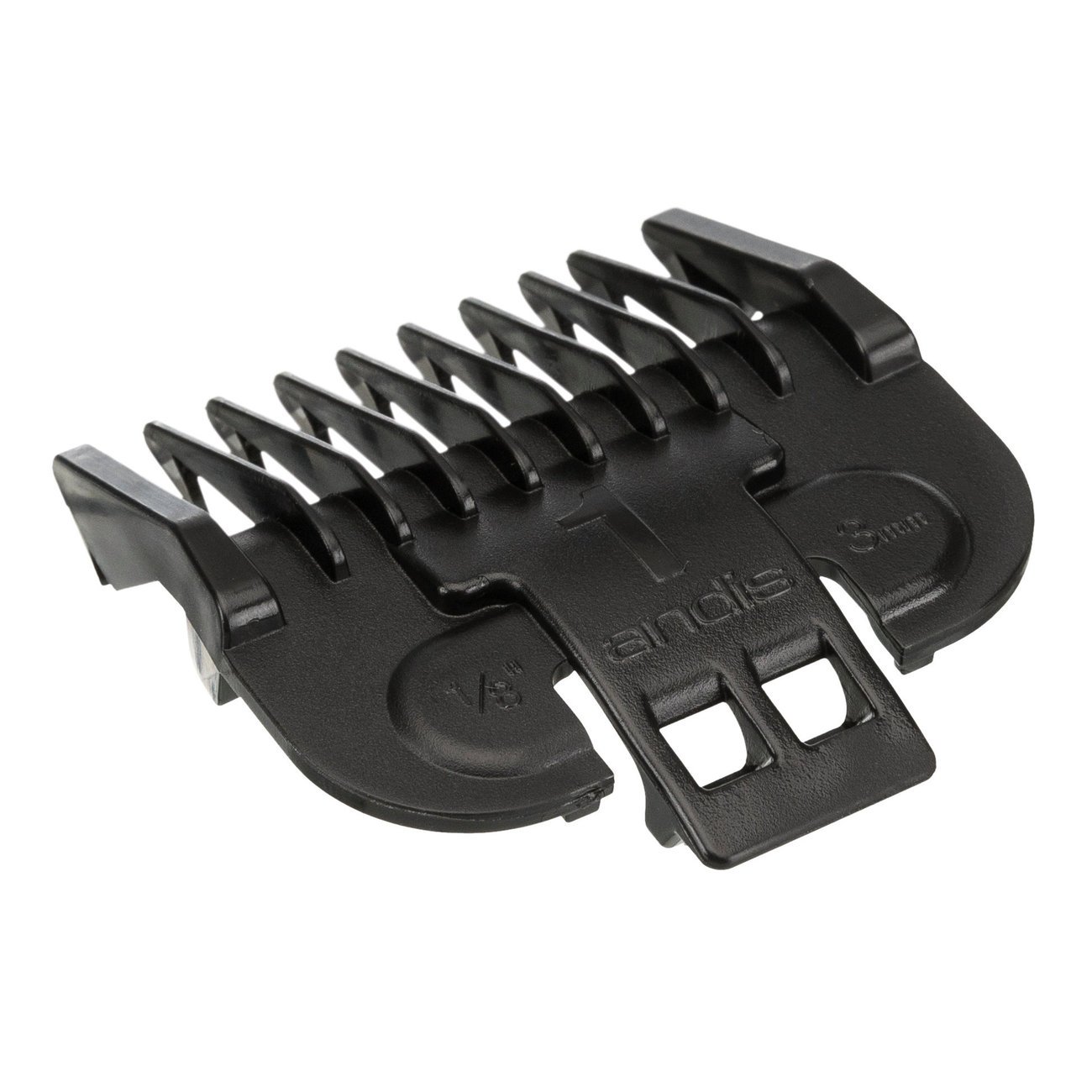 Andis Hunde Schermaschine Set Typ MBG-4 Bild 9