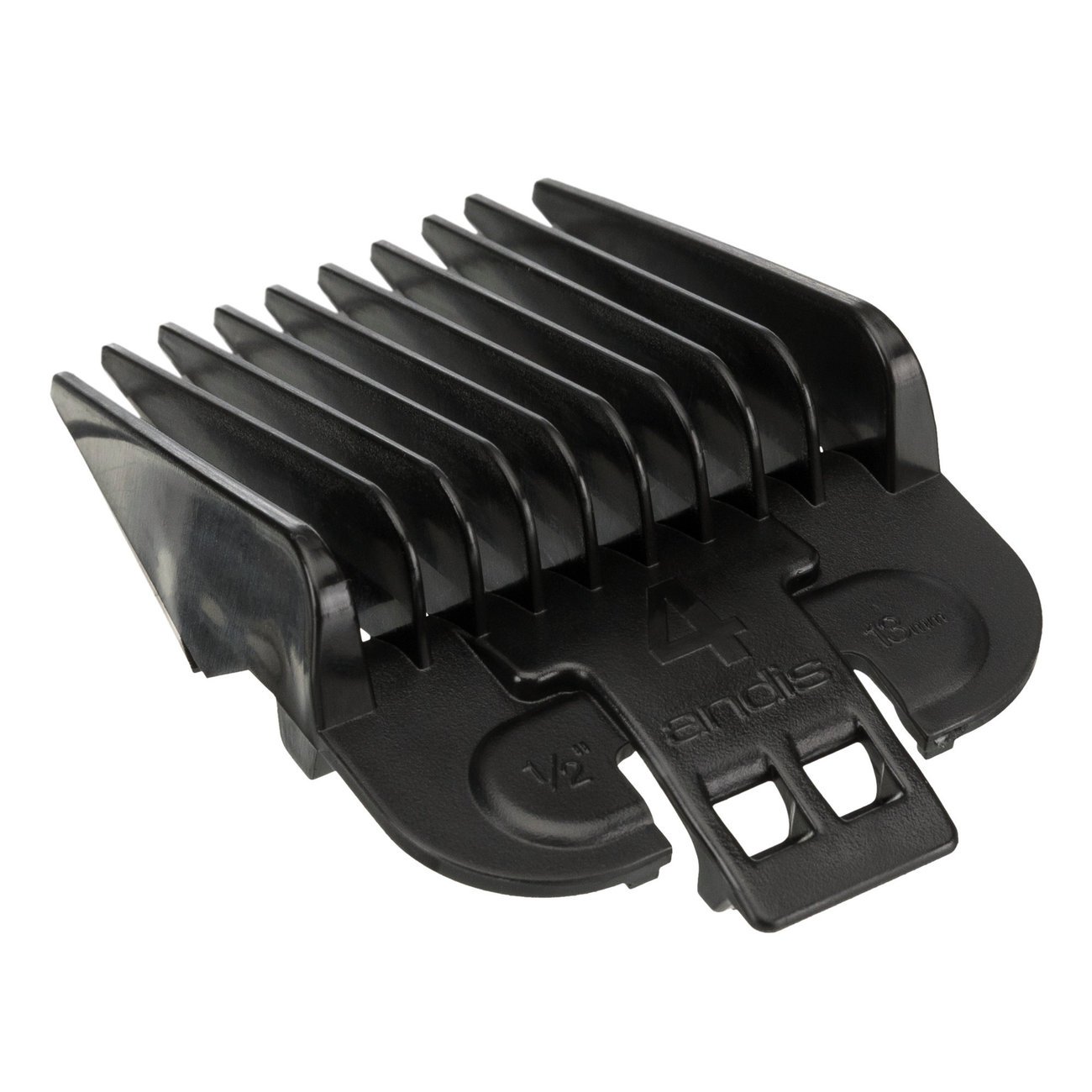 Andis Hunde Schermaschine Set Typ MBG-4 Bild 7