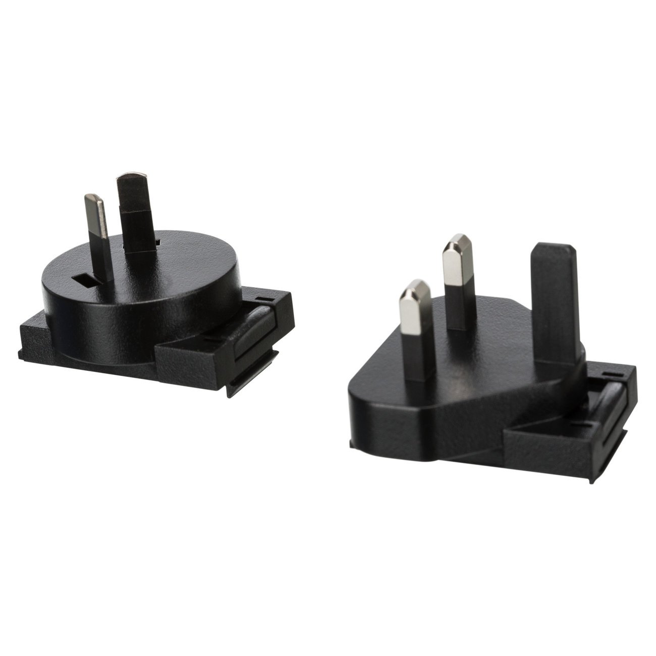 Andis Hunde Schermaschine Set Typ MBG-4 Bild 5