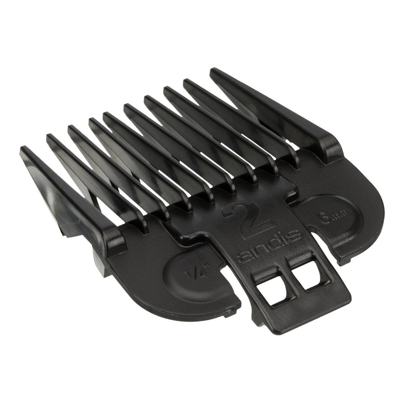 Andis Hunde Schermaschine Set Typ MBG-4 Bild 10