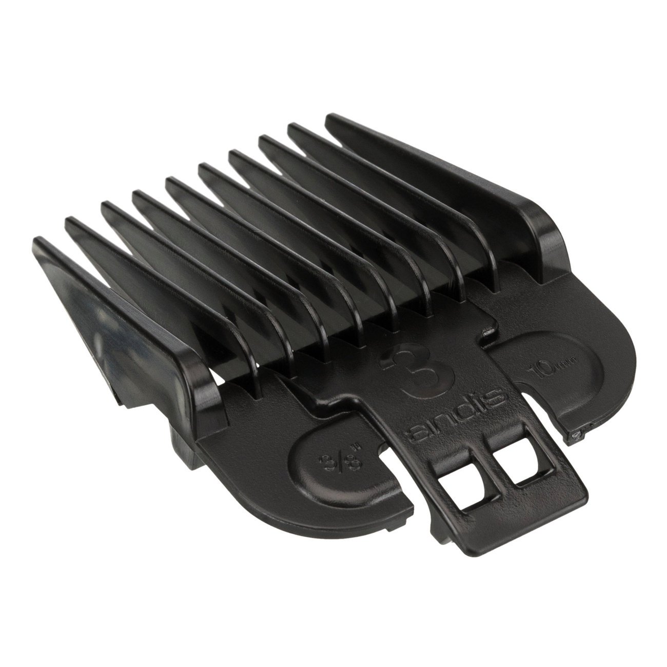 Andis Hunde Schermaschine Set Typ MBG-4 Bild 8