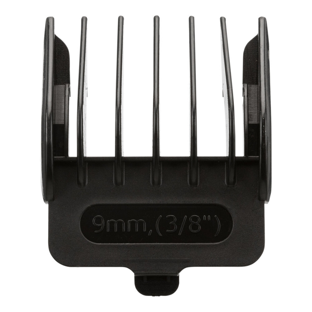 Hunde Schermaschinen-Set Andis TR1100 Bild 11