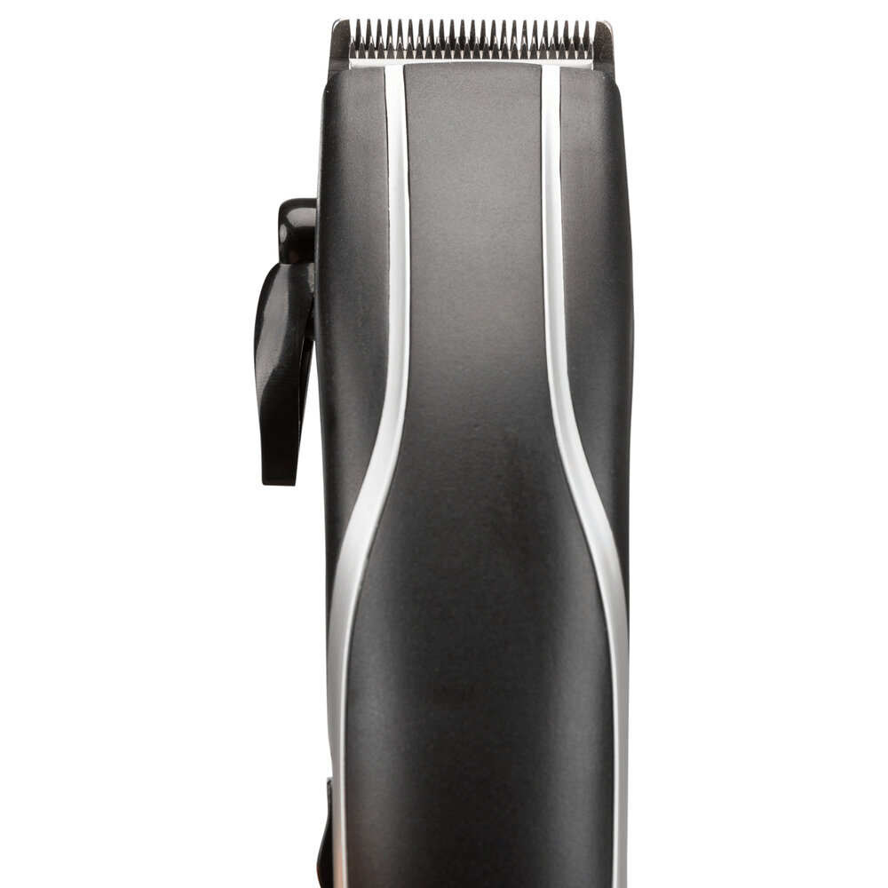 Hunde Schermaschinen-Set Andis TR1100 Bild 2