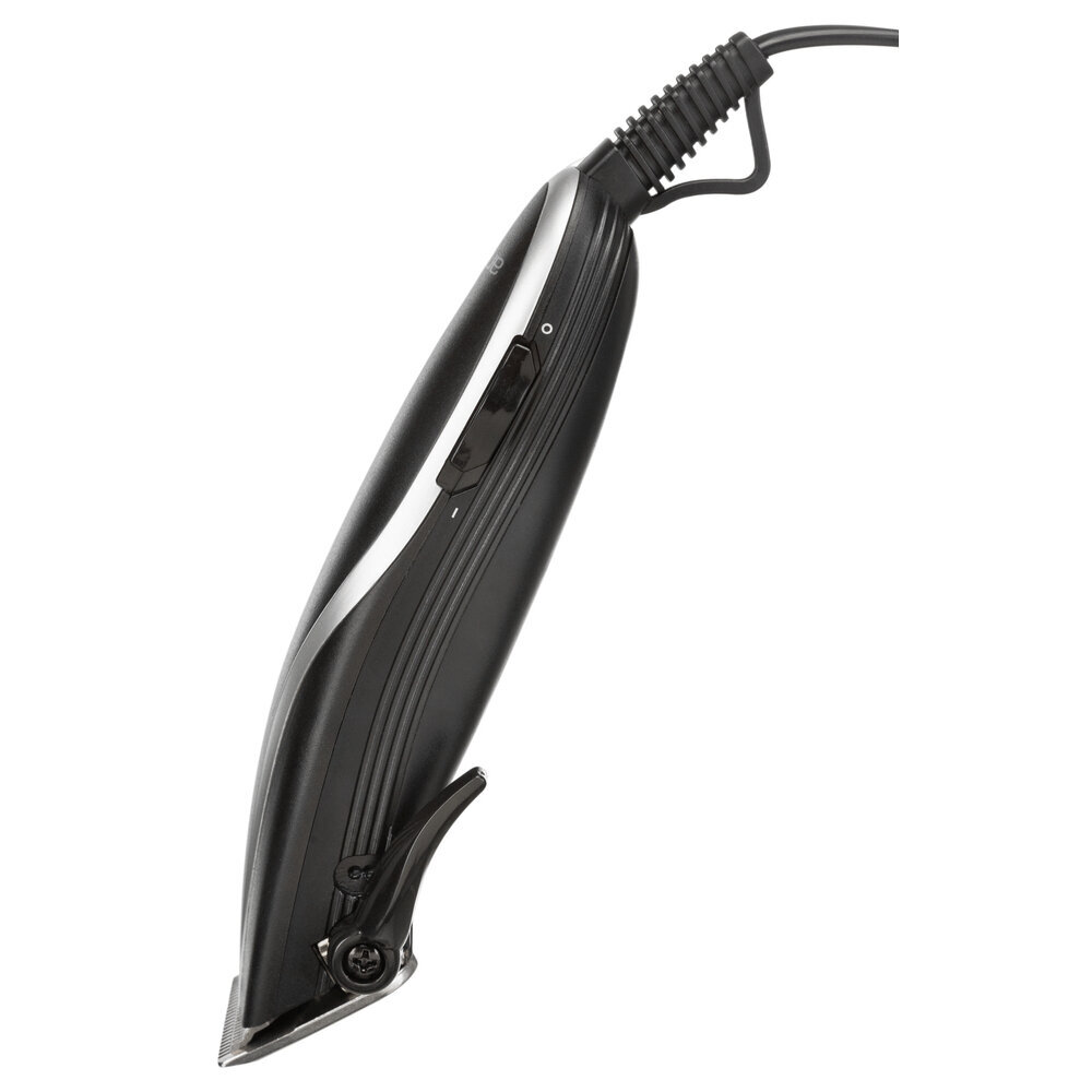 Hunde Schermaschinen-Set Andis TR1100 Bild 3