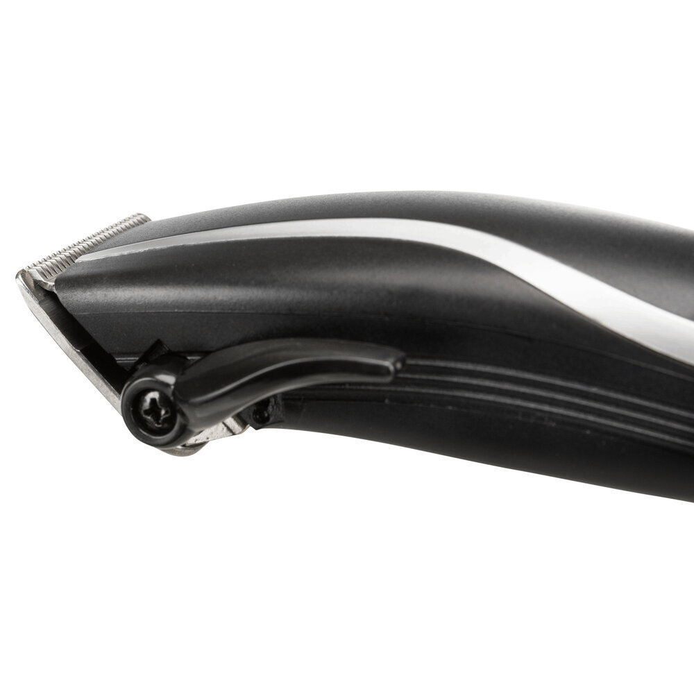 Hunde Schermaschinen-Set Andis TR1100 Bild 5