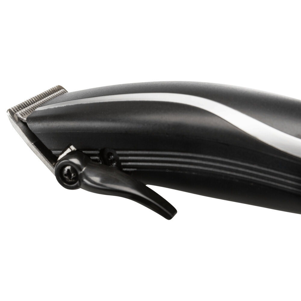 Hunde Schermaschinen-Set Andis TR1100 Bild 6