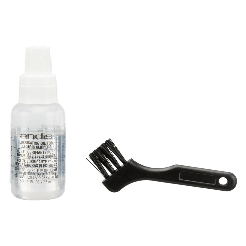 Hunde Schermaschinen-Set Andis TR1100 Bild 7