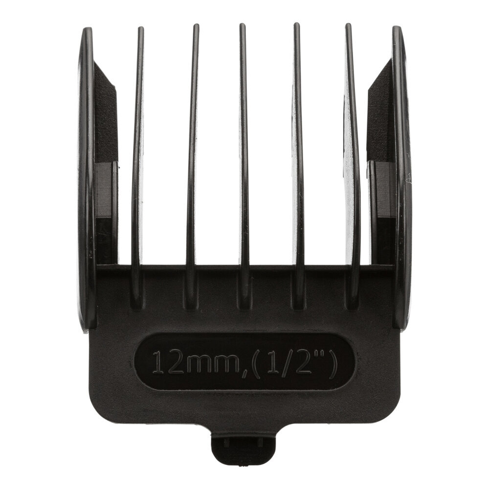 Hunde Schermaschinen-Set Andis TR1100 Bild 8