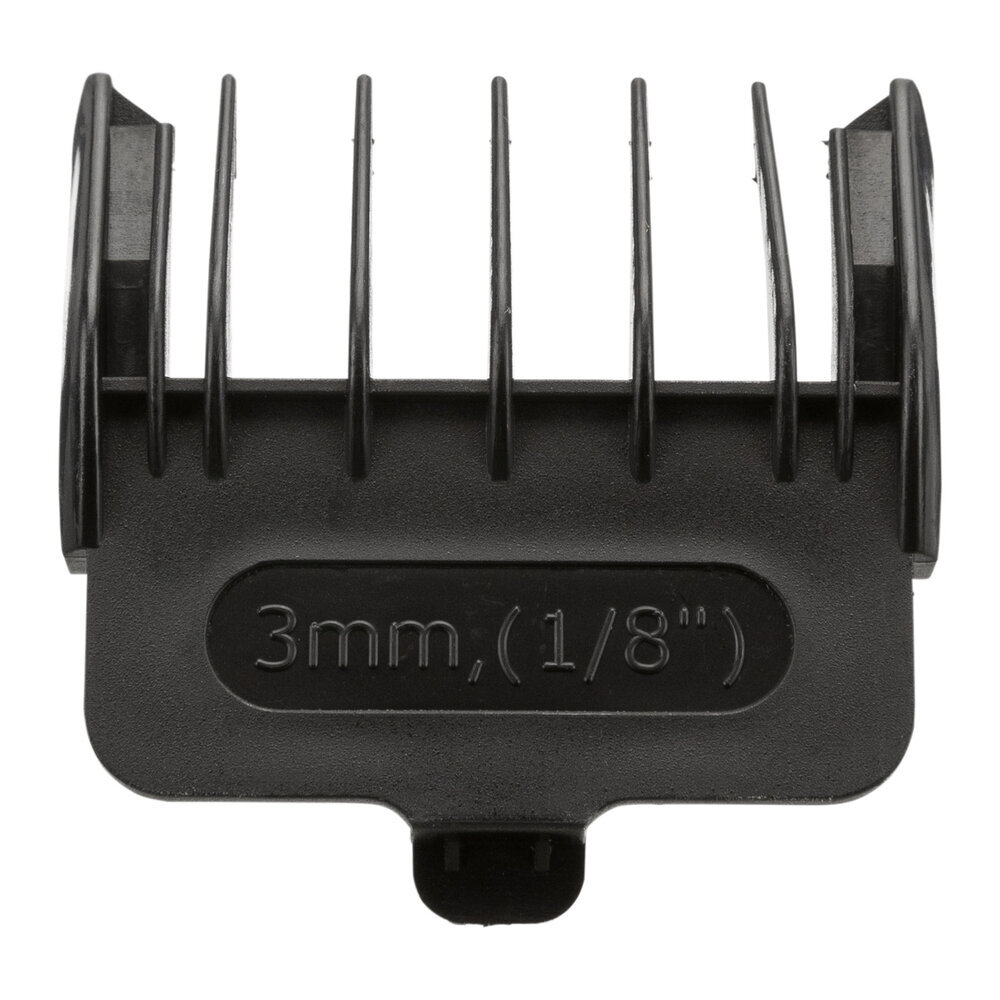 Hunde Schermaschinen-Set Andis TR1100 Bild 9