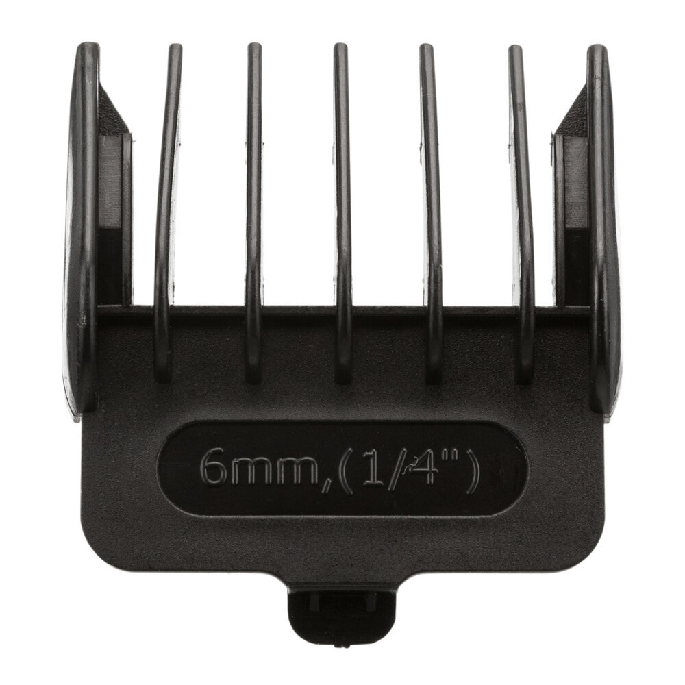 Hunde Schermaschinen-Set Andis TR1100 Bild 10