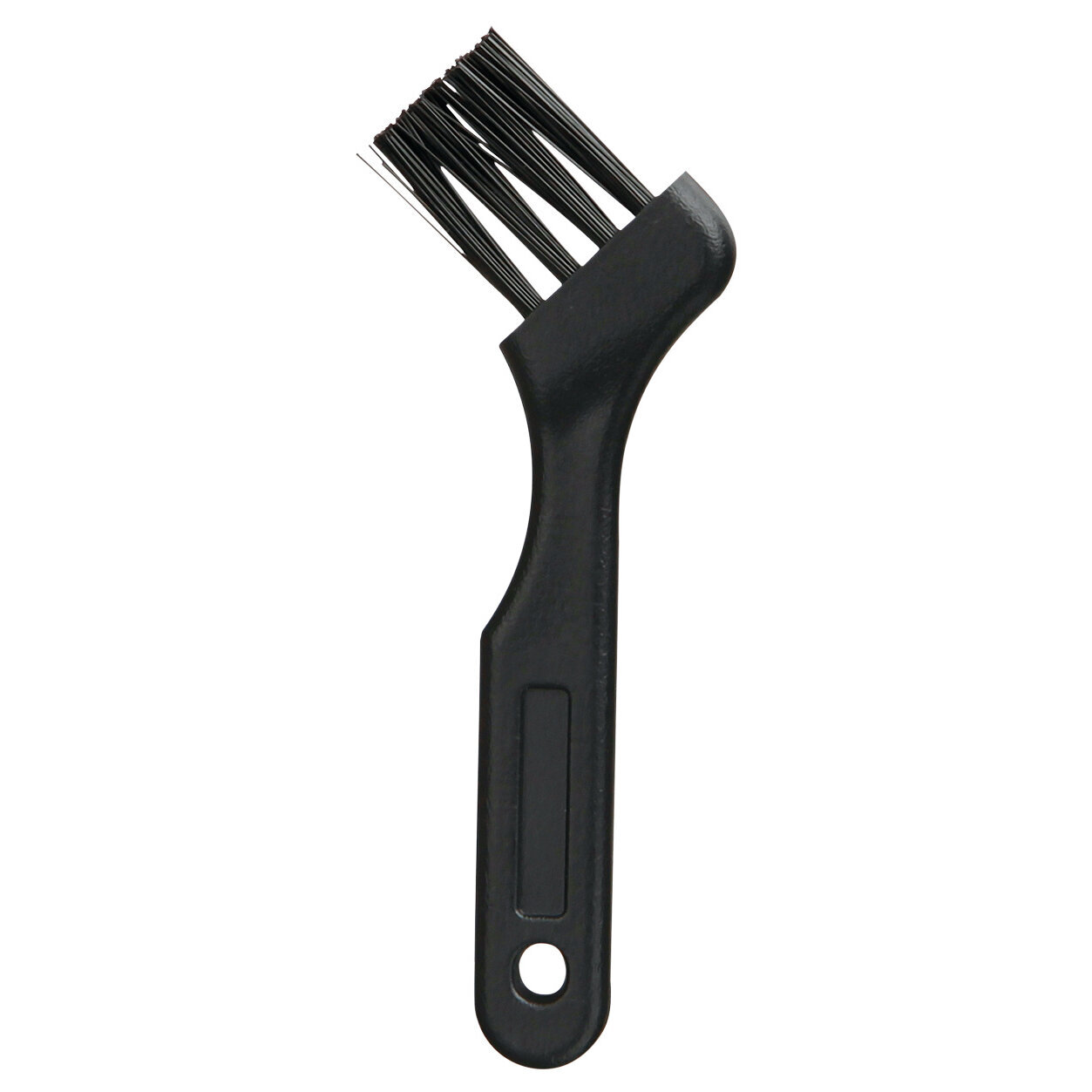 Andis Hunde Schermaschine Set Typ AGCB Bild 5