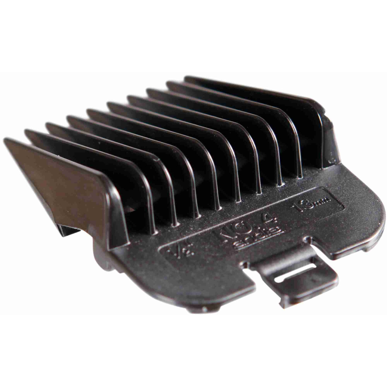 Andis Hunde Schermaschine Set Typ AGCB Bild 2