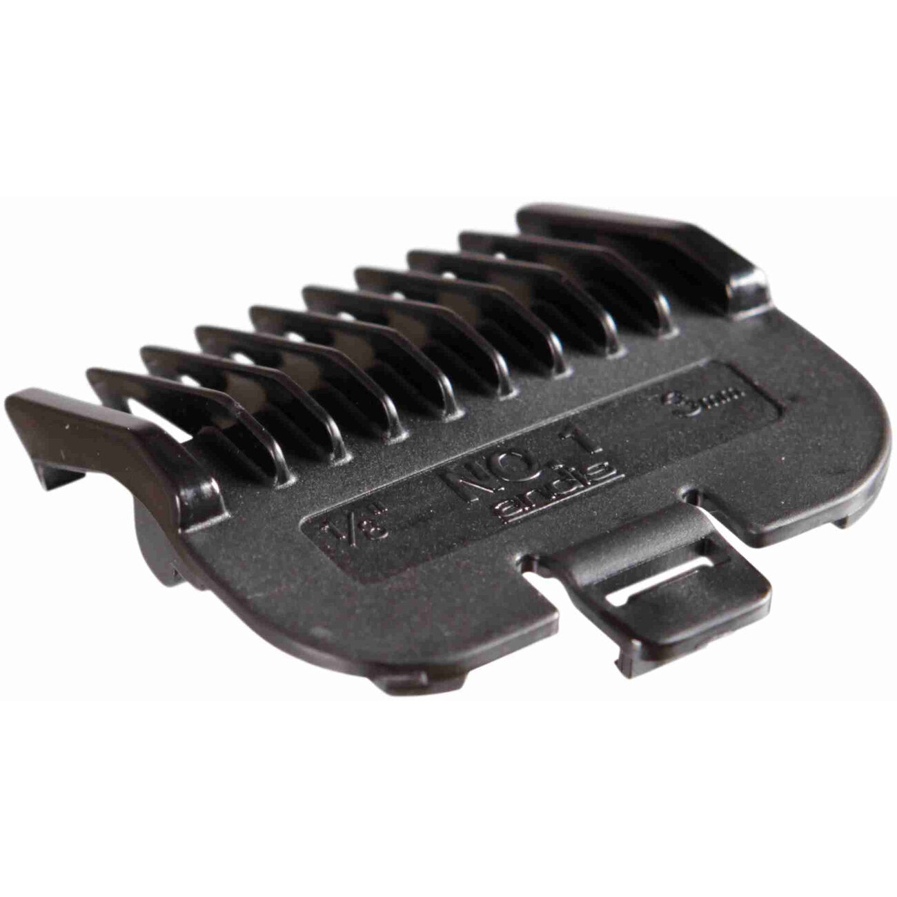 Andis Hunde Schermaschine Set Typ AGCB Bild 7