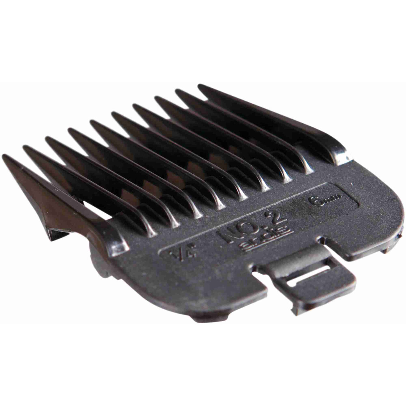 Andis Hunde Schermaschine Set Typ AGCB Bild 8