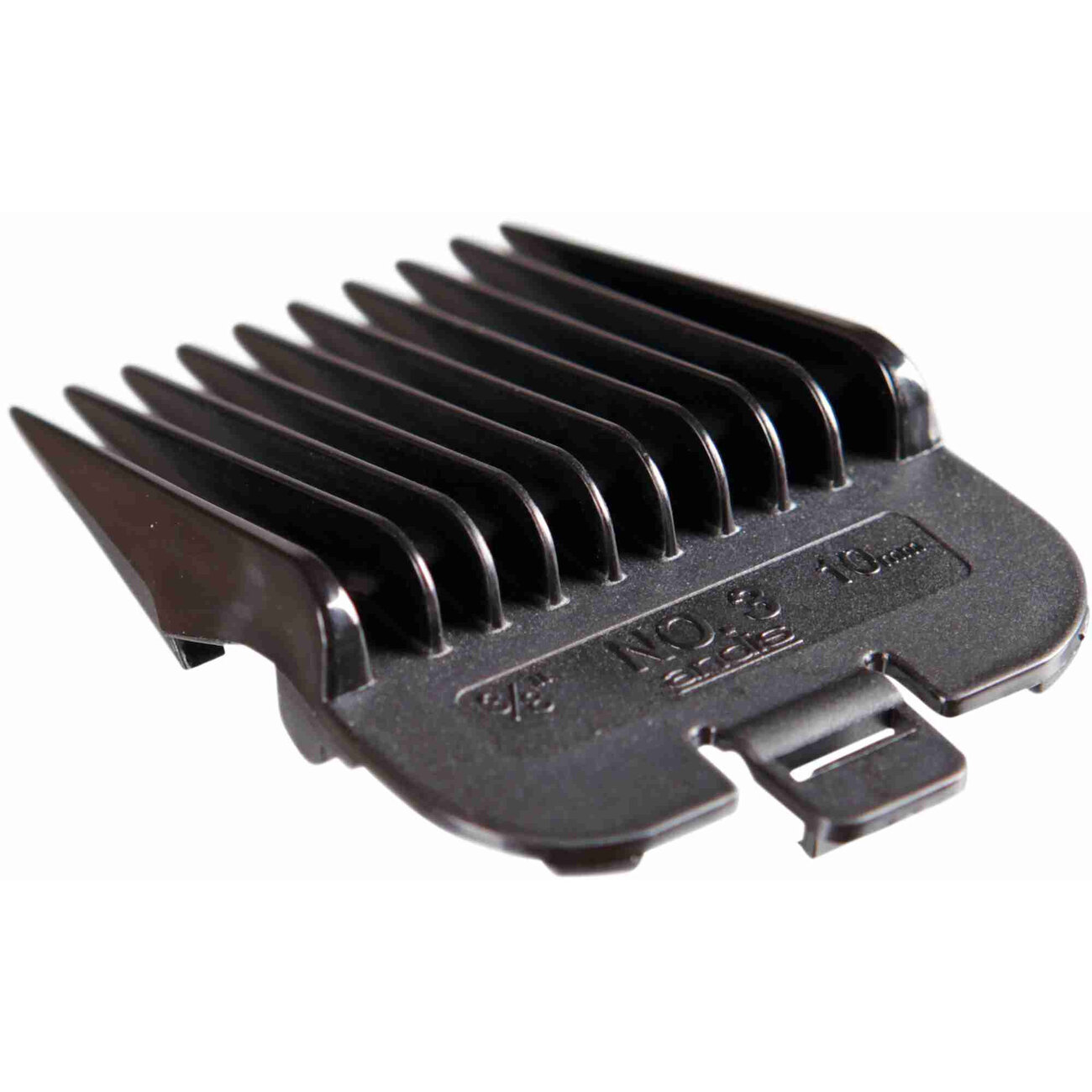 Andis Hunde Schermaschine Set Typ AGCB Bild 9