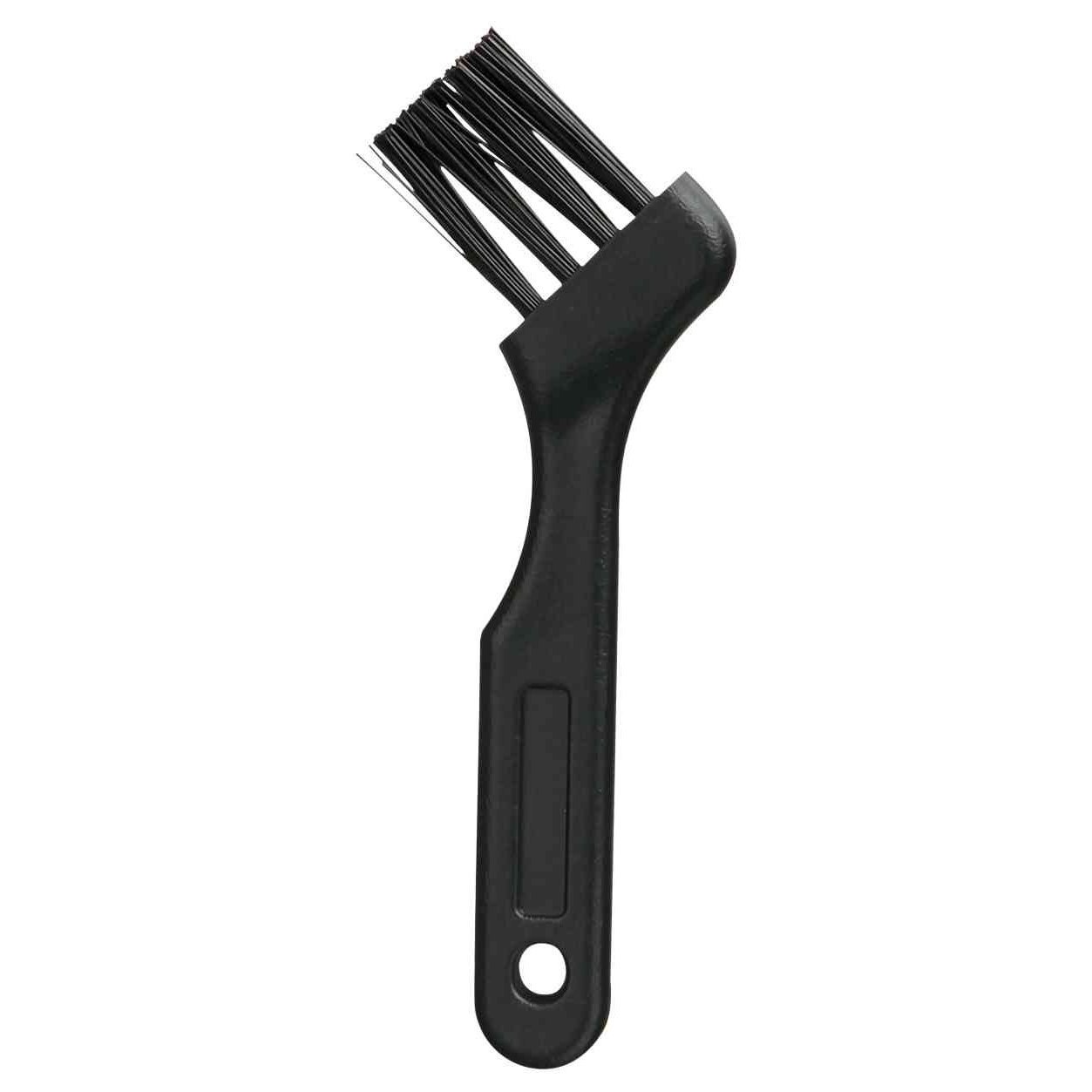 Schermaschinen-Set Andis TR1250 Bild 6