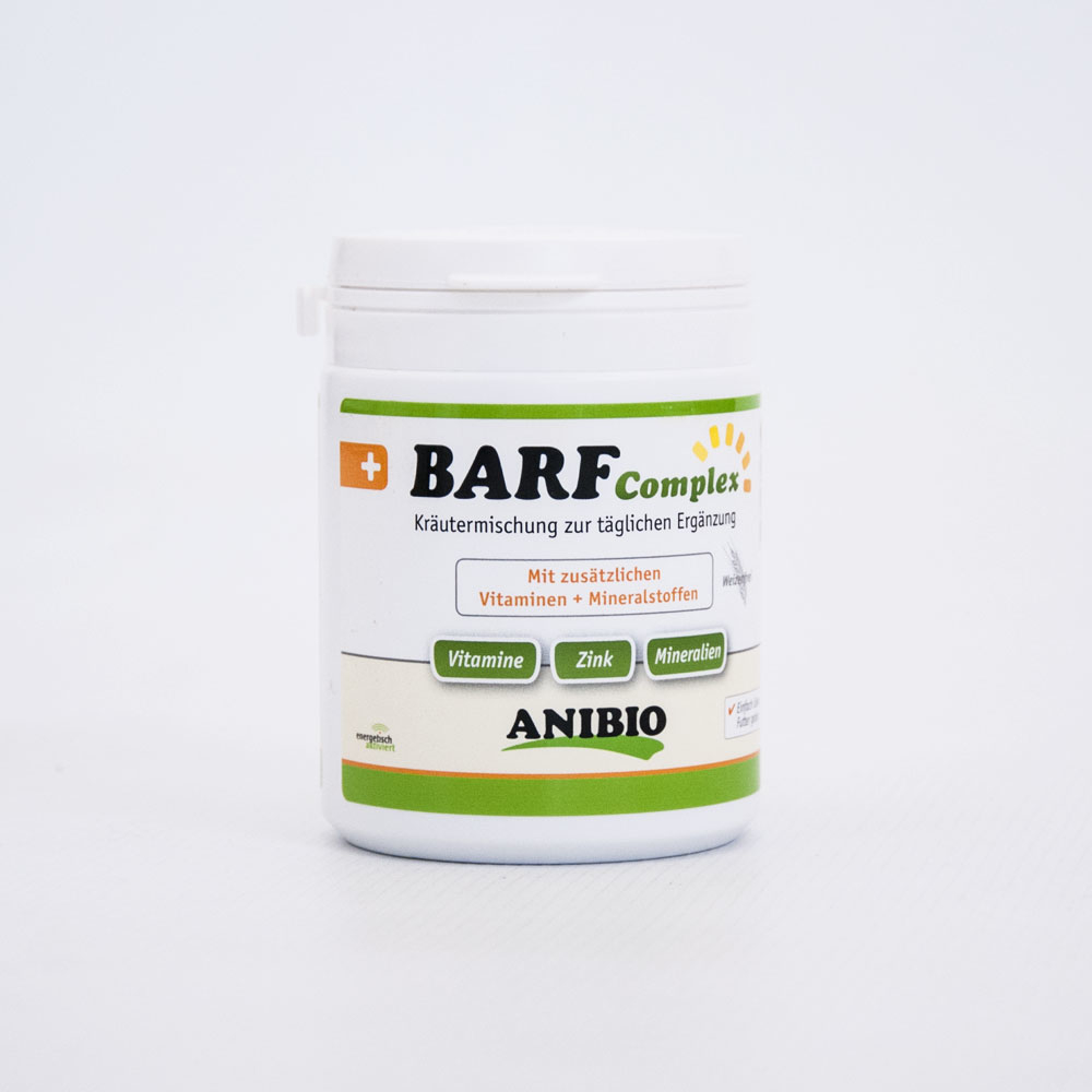 Anibio Barf-complex Bild 3