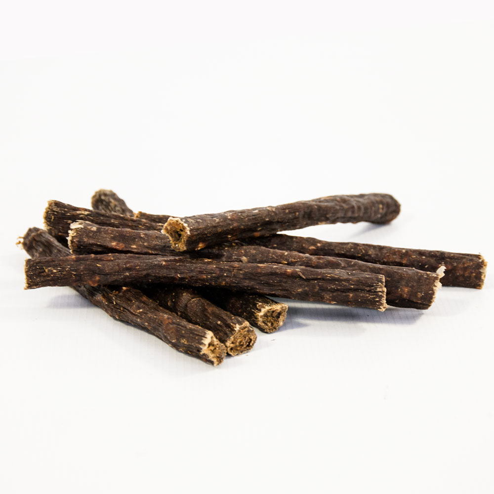 Anibio Bioli Wild Hundewurst Bild 3