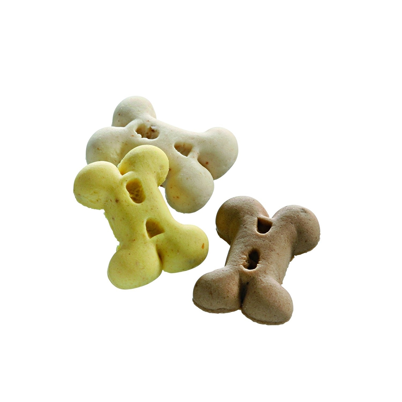 Animal Lovers Puppy Treats Bild 1