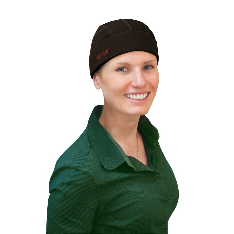 Anti Geruchs Mütze Bild 2