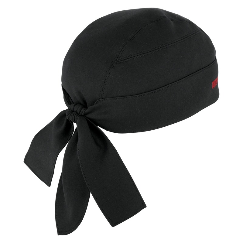 Anti Geruchs Mütze Bild 4