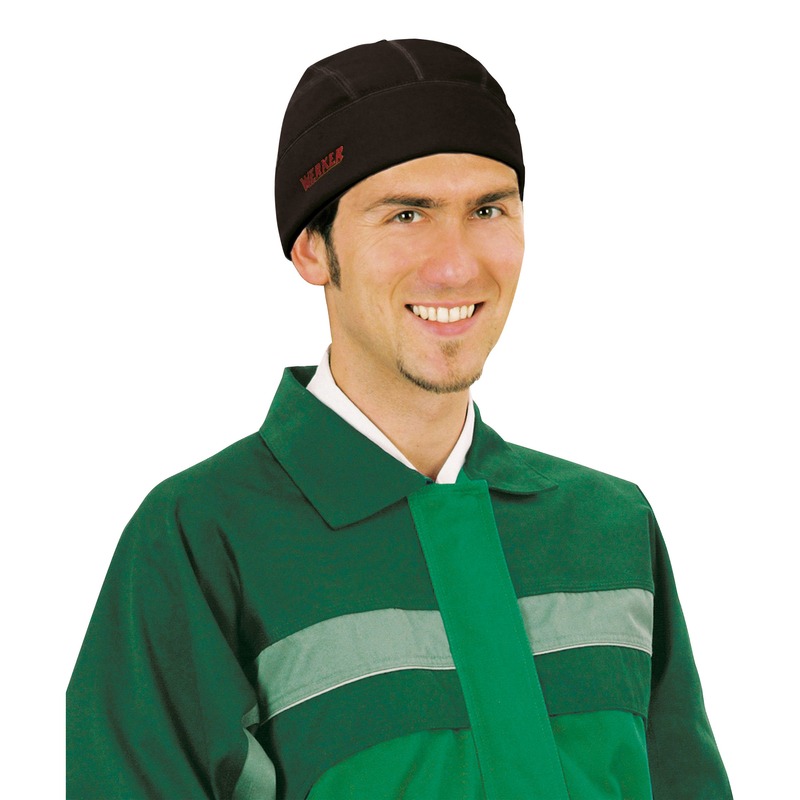 Anti Geruchs Mütze Bild 5