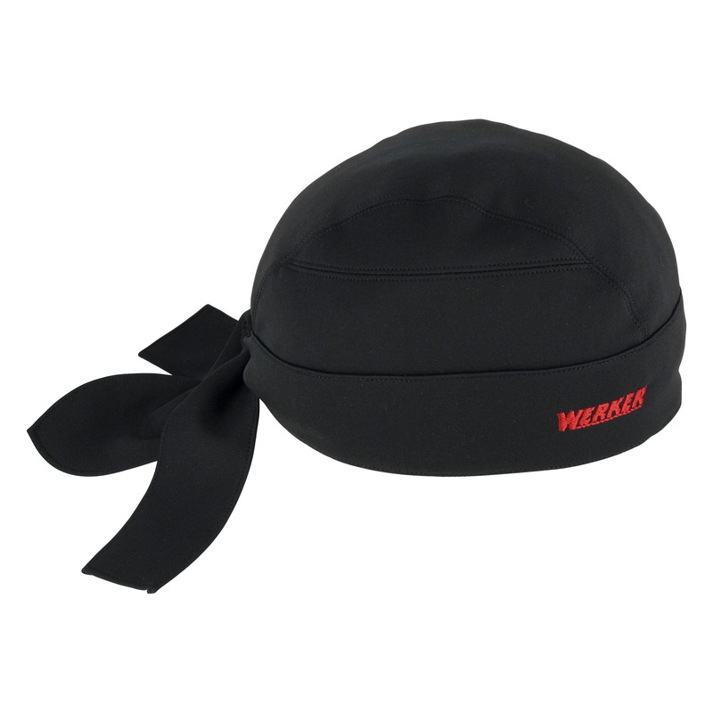 Anti Geruchs Mütze Bild 3