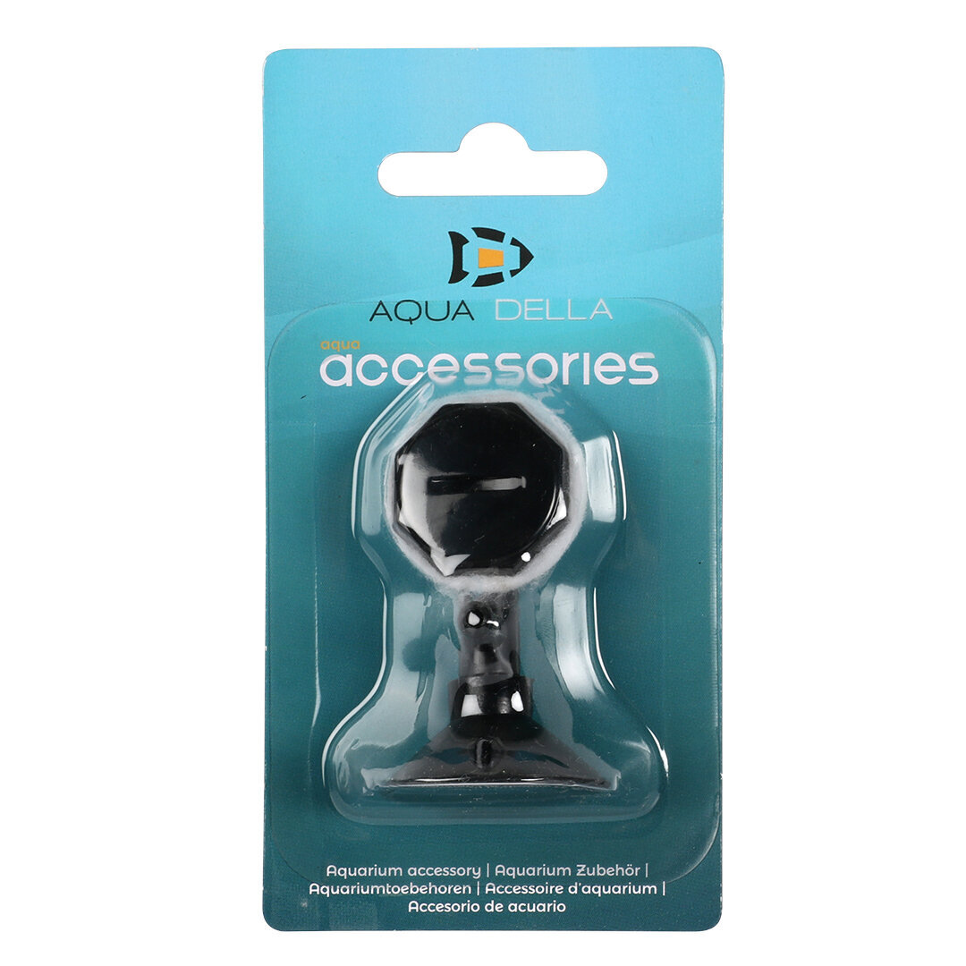 Air Diffuser Premium, Aquarium Bild 2