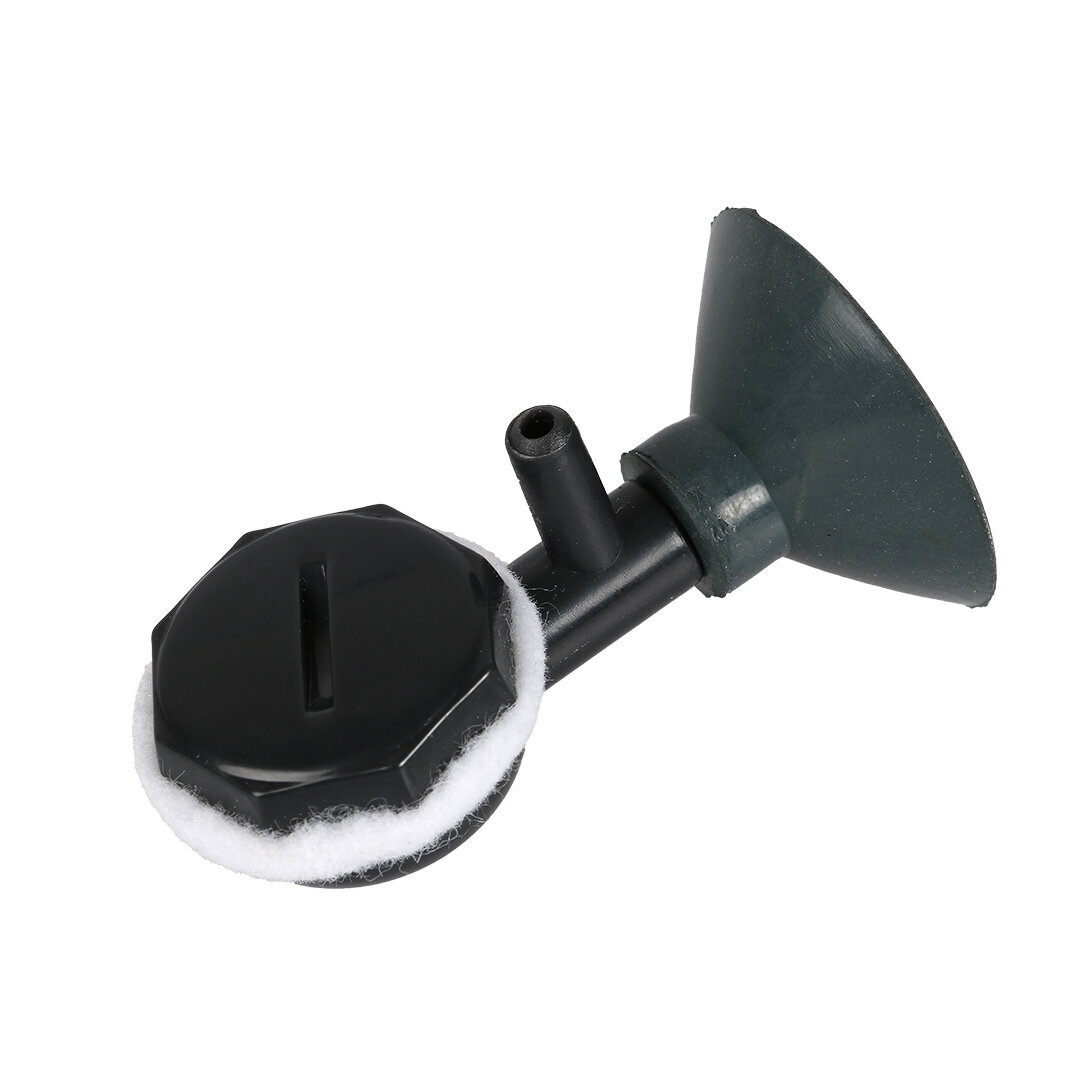 Air Diffuser Premium, Aquarium Bild 1