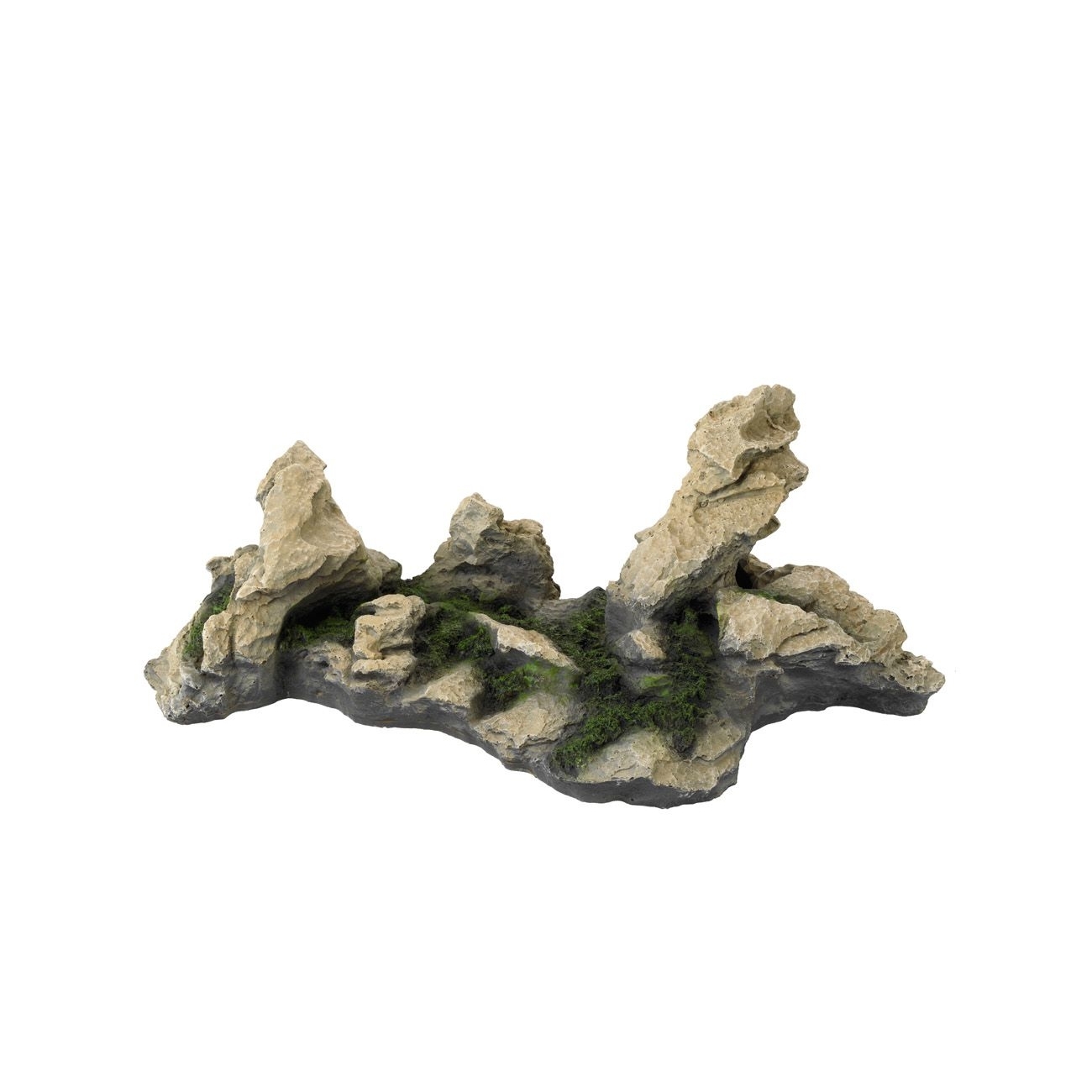 Aqua Della Aquascape DIY Bild 5