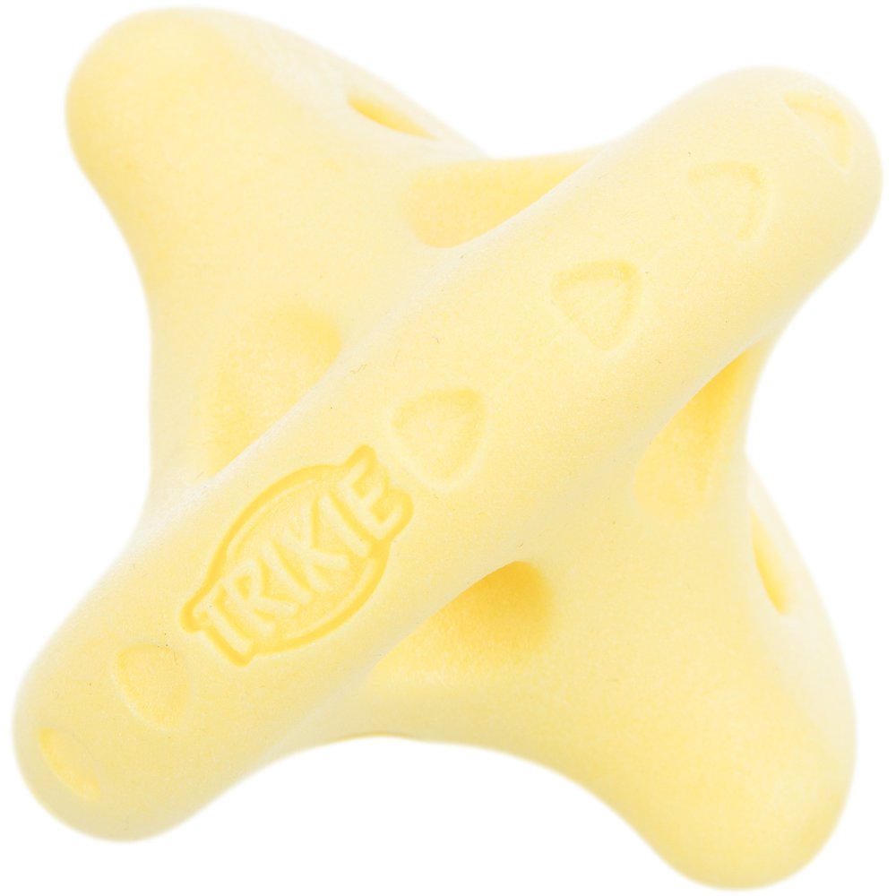 Aqua Toy Tumbler Bild 1