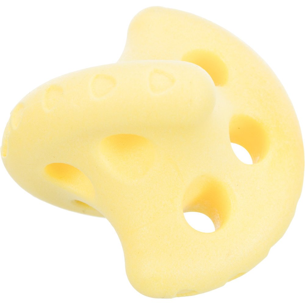 Aqua Toy Tumbler Bild 7