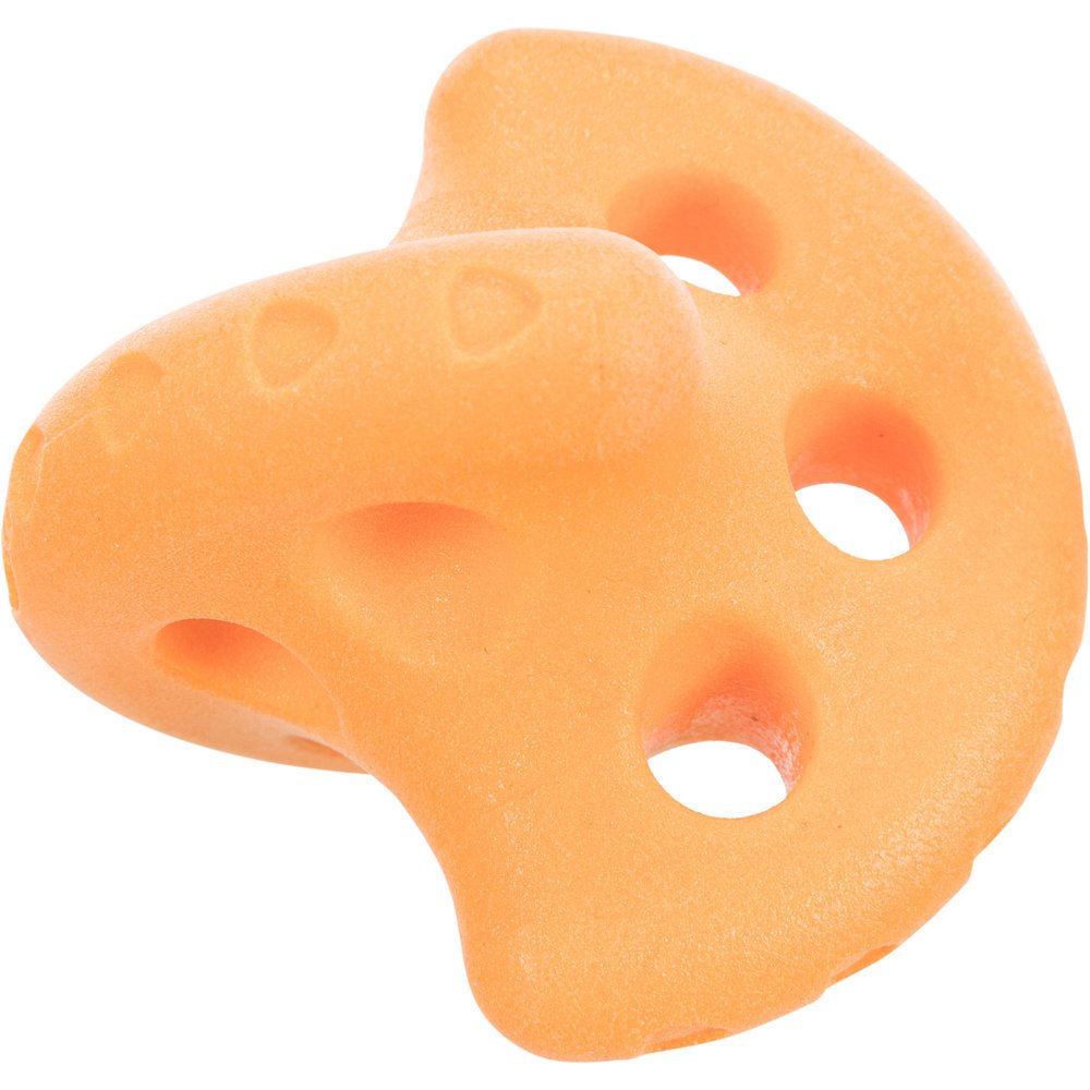 Aqua Toy Tumbler Bild 8