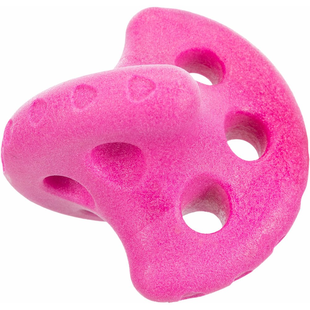 Aqua Toy Tumbler Bild 9