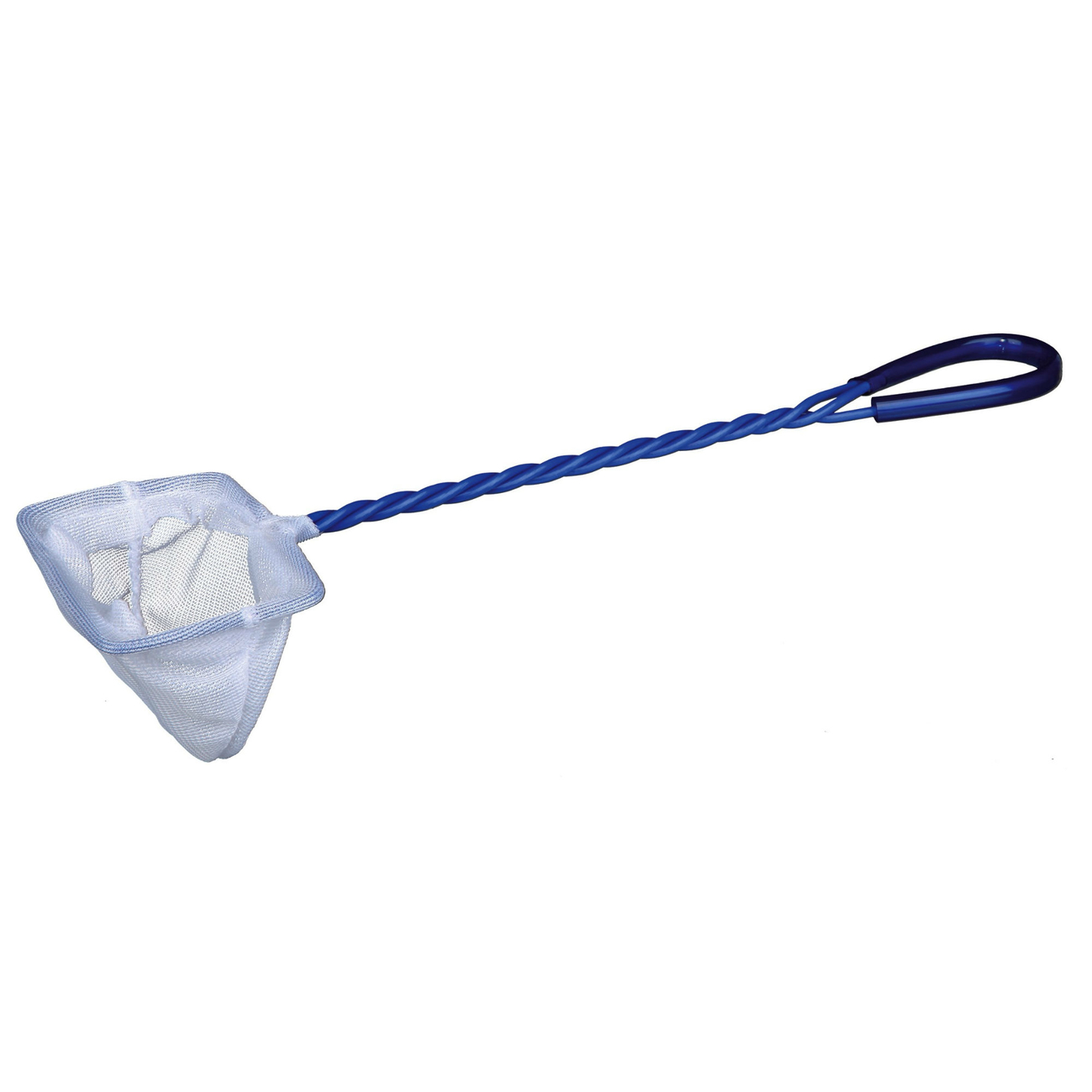 Aquarienkescher fein Bild 1