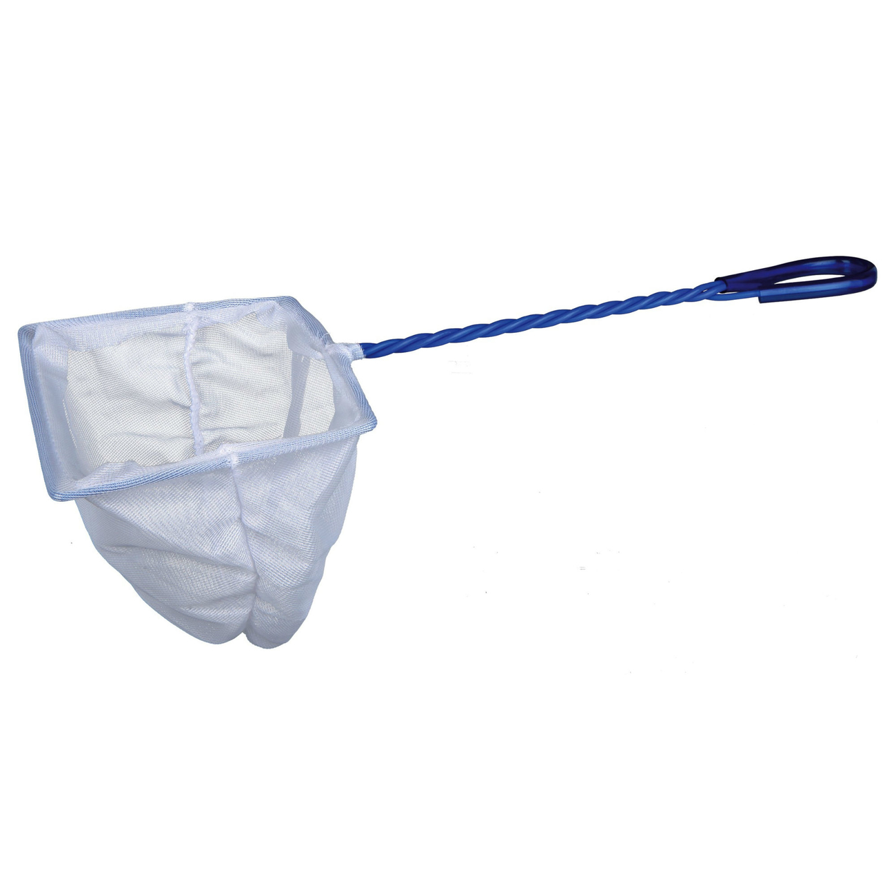 Aquarienkescher fein Bild 4