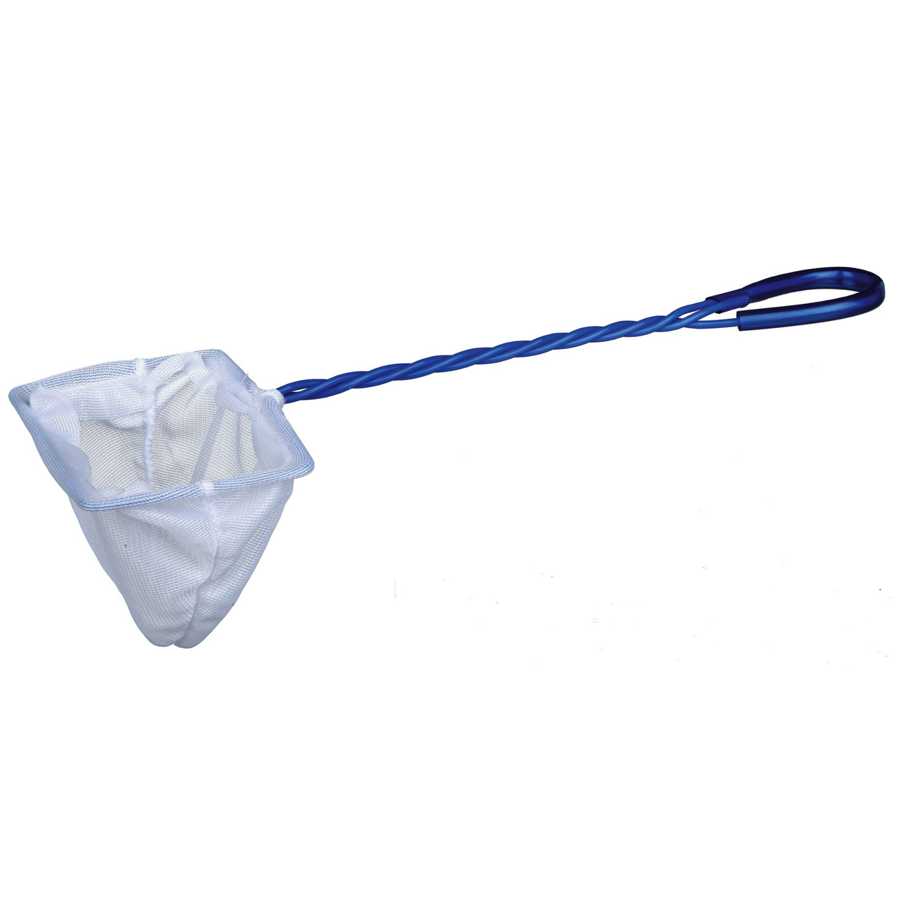 Aquarienkescher fein Bild 2